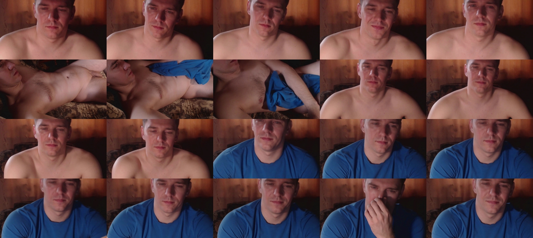 porn88s  12-05-2022